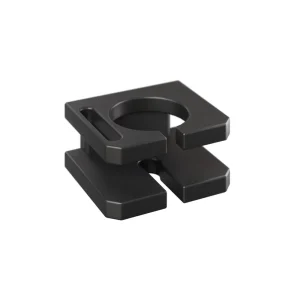 MGP Cup Holder by Berlin Gardens