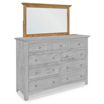 Canton Landscape Mirror Only