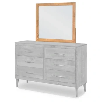 Florence Mirror Only