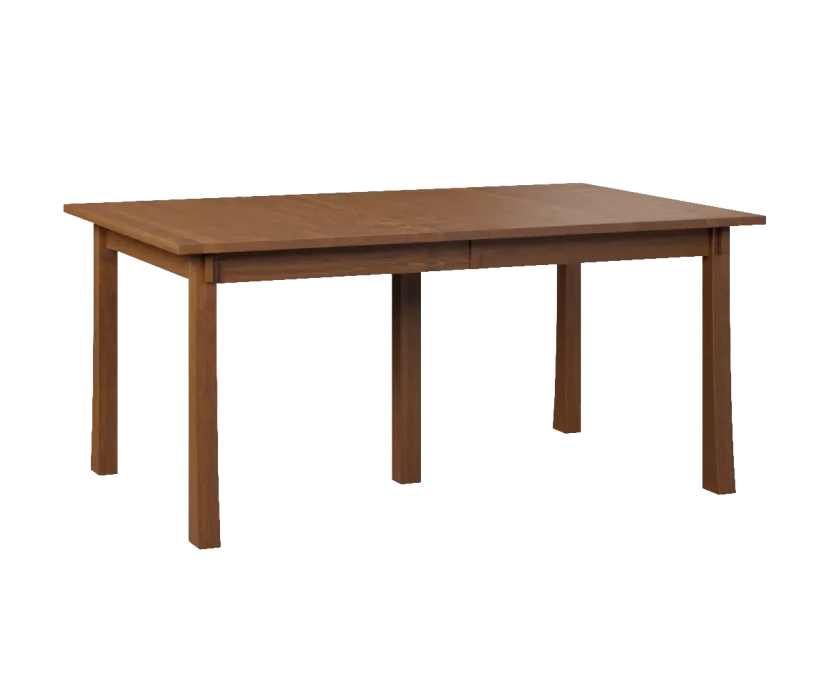 Amish Lynnfield Table - 016-IV5493