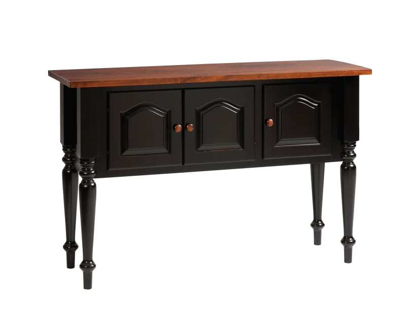 Amish Olympia Server - 016-LI638