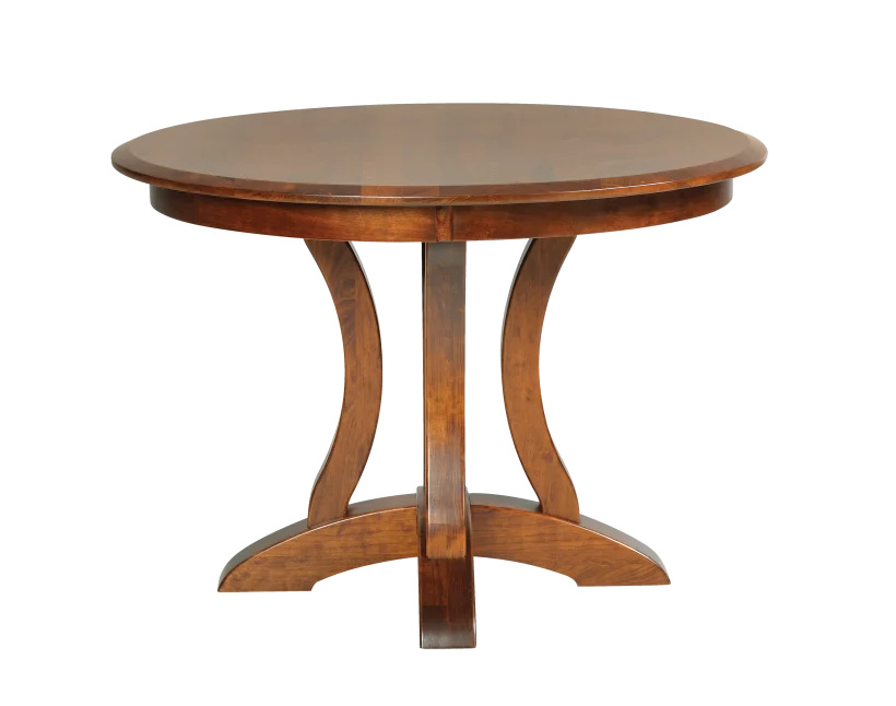Amish Porter Table - 016-ML4973