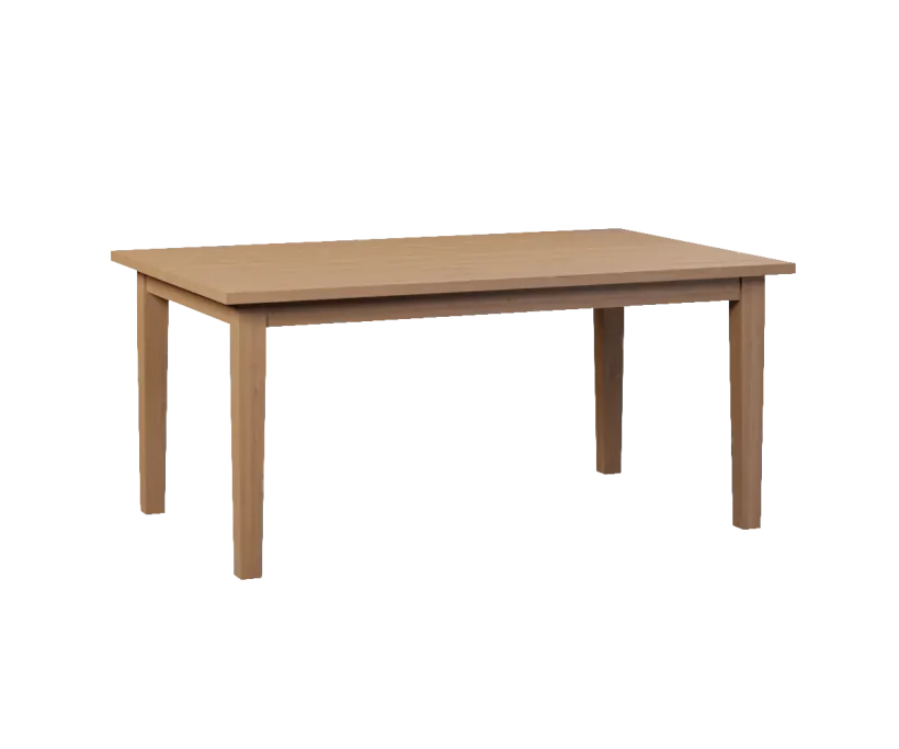 Amish Richville Table - 016-OF4793