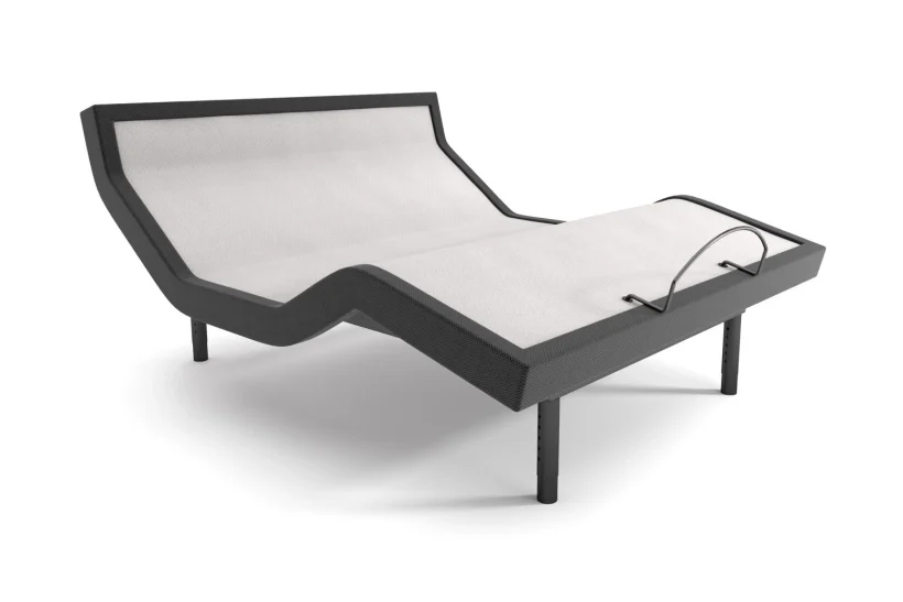 Prodigy Motion Base - 058-JY-MO