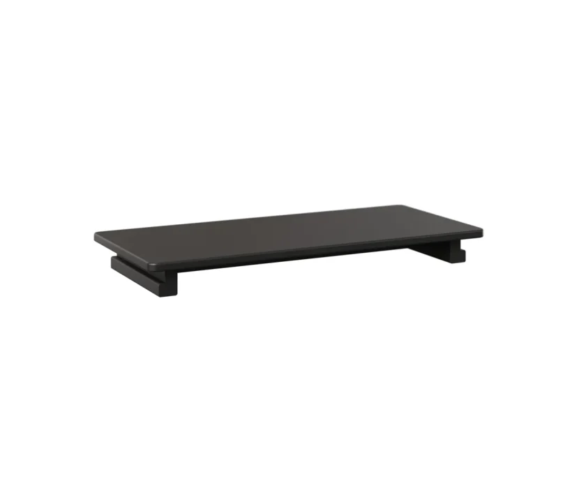 MGP Food Tray by Berlin Gardens - MGP Black MGP Food Tray by Berlin Gardens - 191-MAFT2210