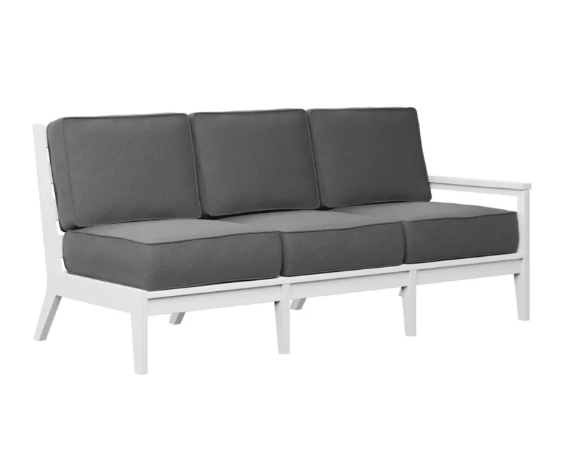Mayhew Arm Sofa – Left by Berlin Gardens - 191-MHLSS7734
