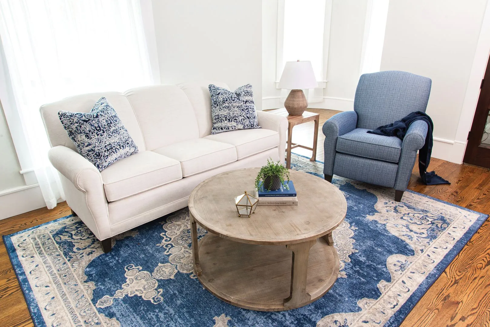 Style 933 Chair - Style 933 Chair - 034-933-30