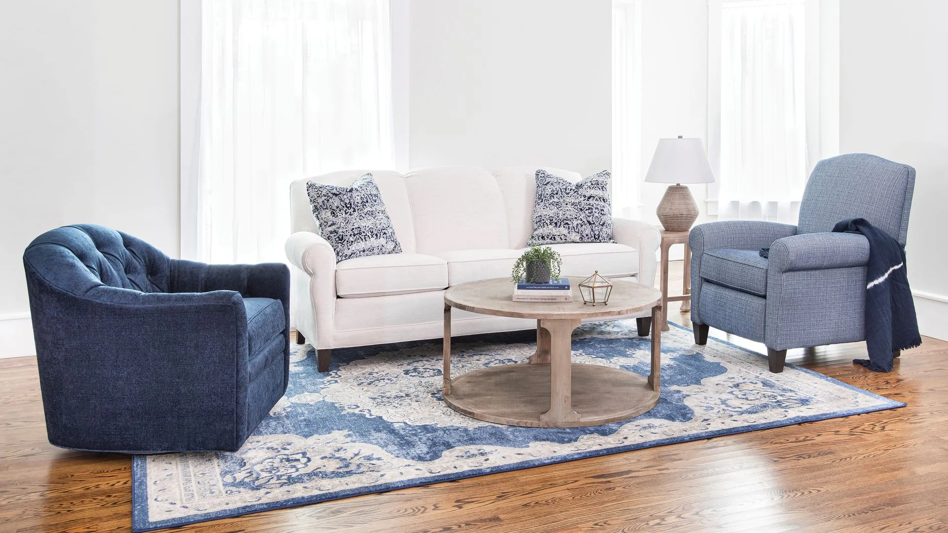 Style 933 Chair - Style 933 Chair - 034-933-30
