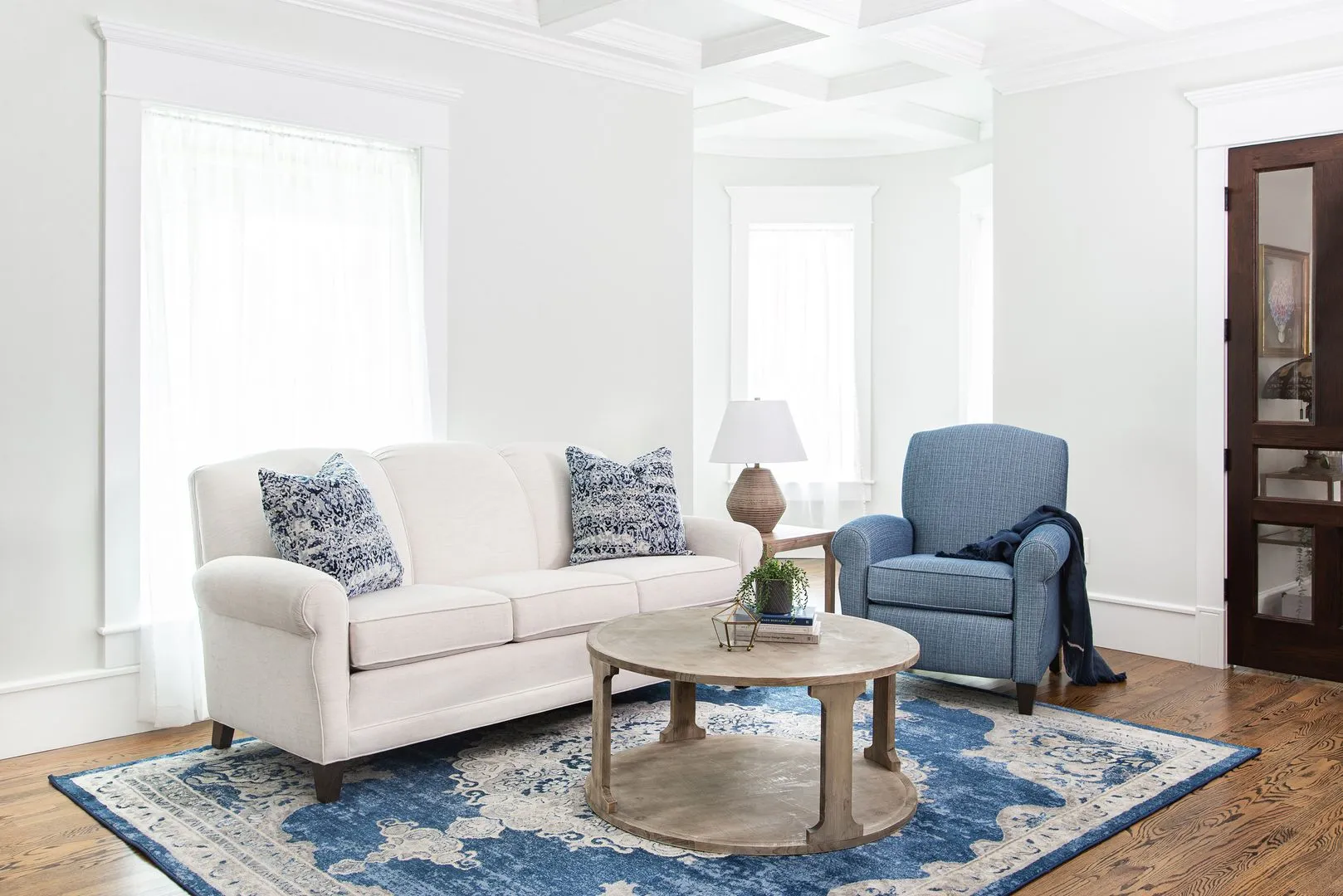 Style 933 Chair - Style 933 Chair - 034-933-30