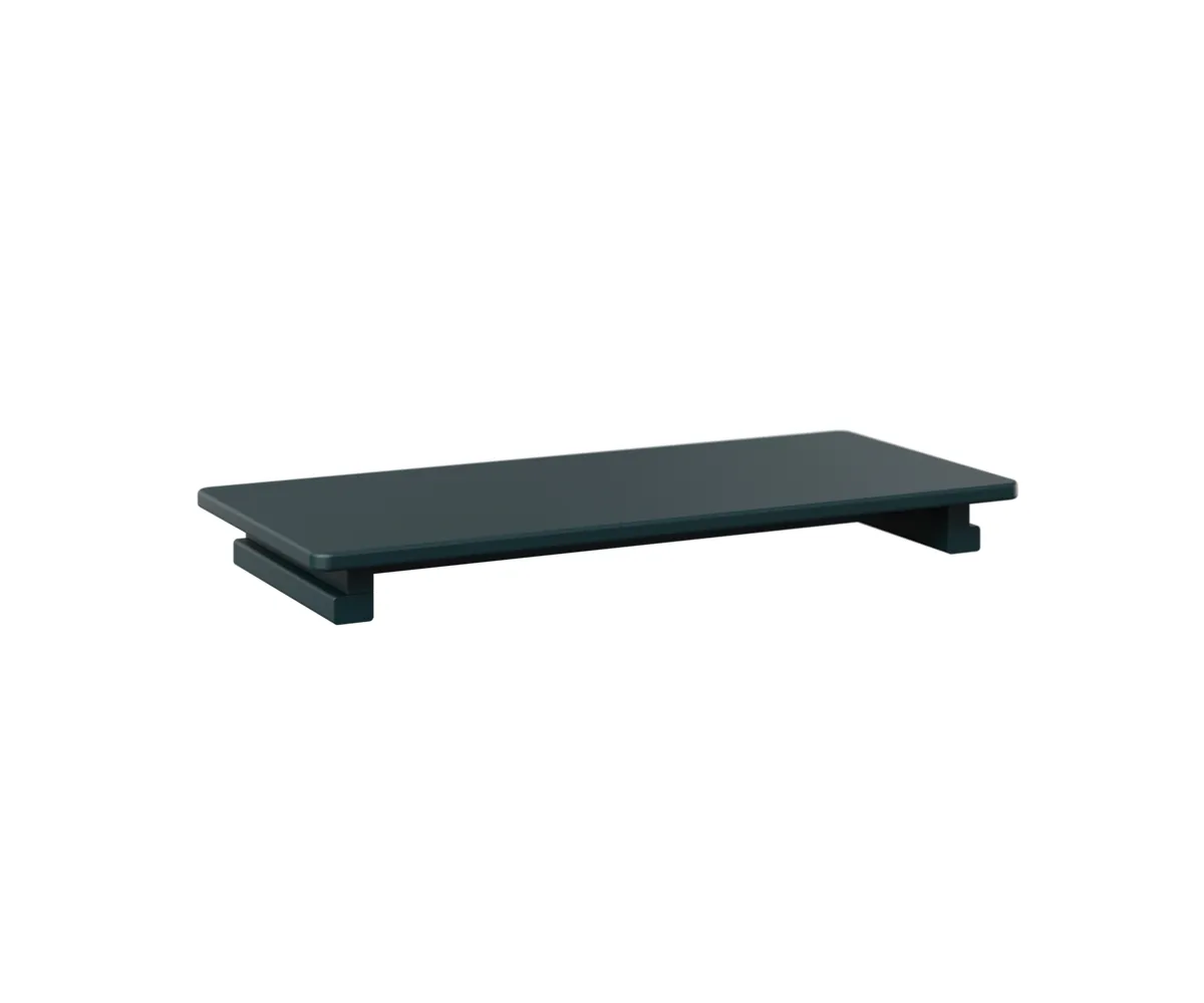 MGP Food Tray by Berlin Gardens - MGP Berry MGP Food Tray by Berlin Gardens - 191-MAFT2210