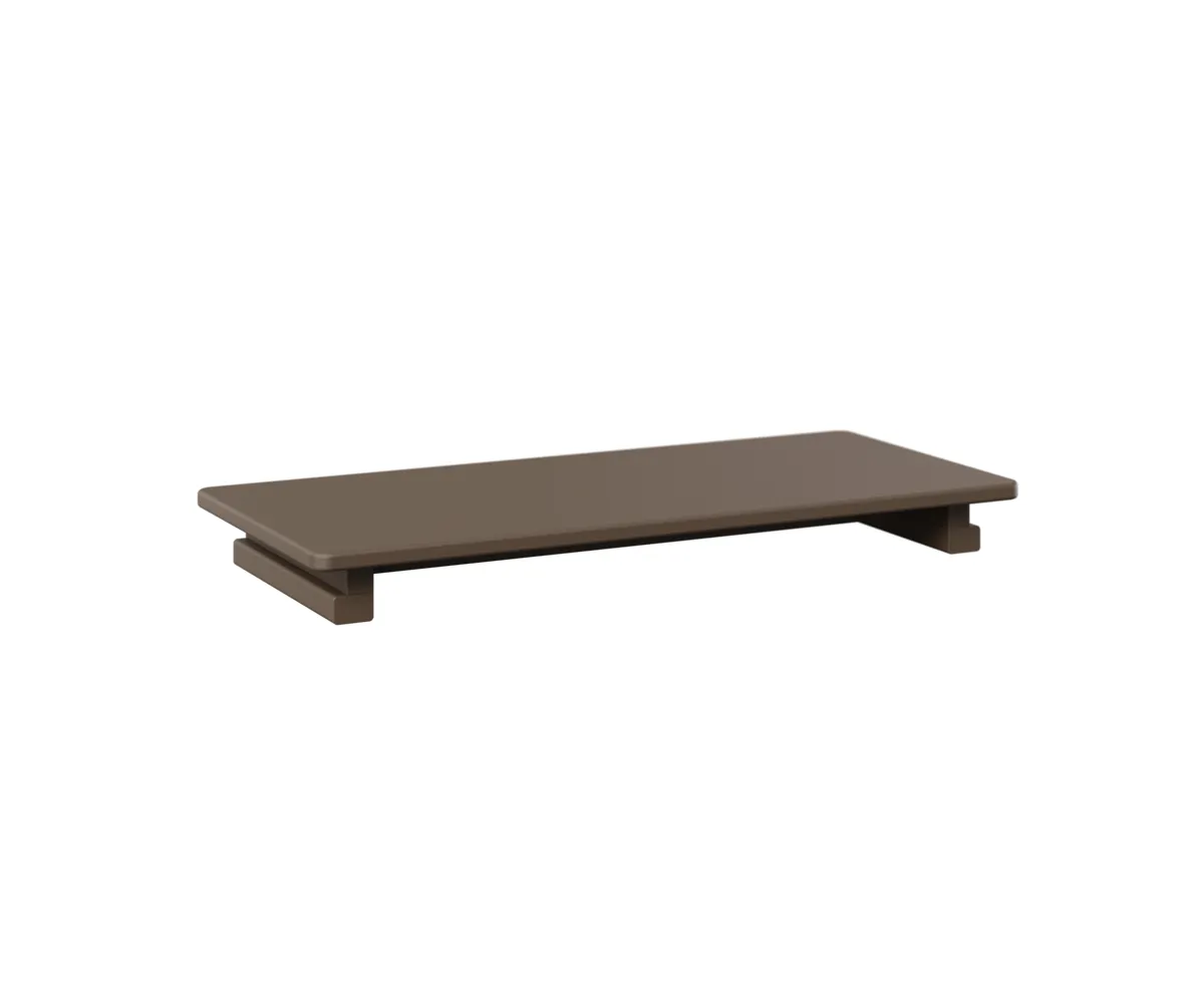 MGP Food Tray by Berlin Gardens - MGP Clay MGP Food Tray by Berlin Gardens - 191-MAFT2210