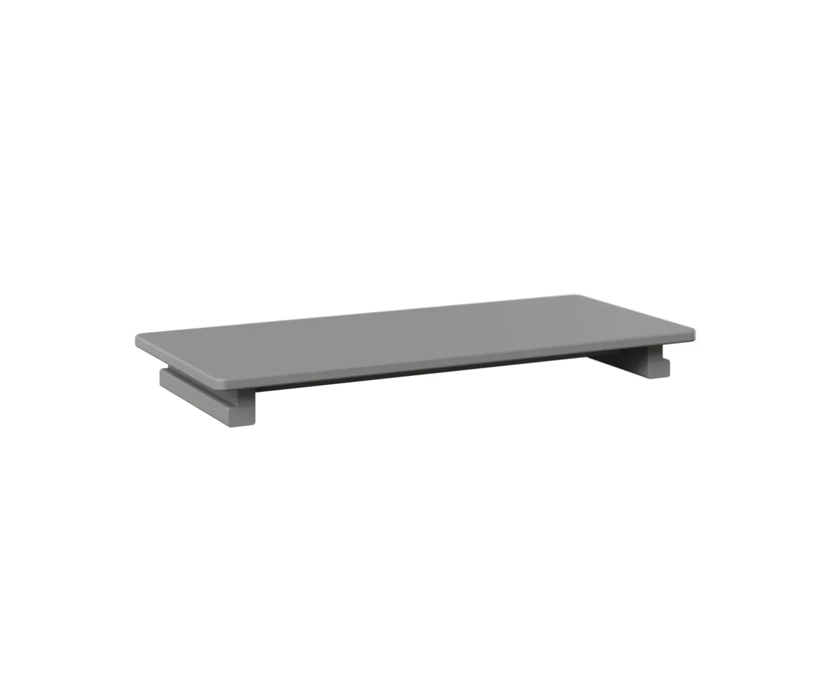 MGP Food Tray by Berlin Gardens - MGP Fog MGP Food Tray by Berlin Gardens - 191-MAFT2210