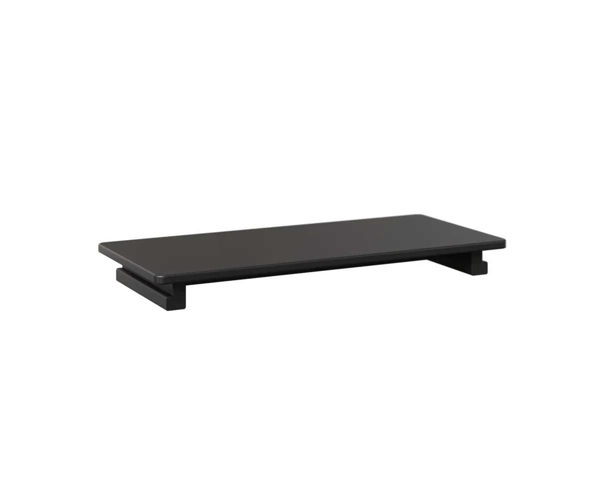 MGP Food Tray by Berlin Gardens - MGP Black MGP Food Tray by Berlin Gardens - 191-MAFT2210