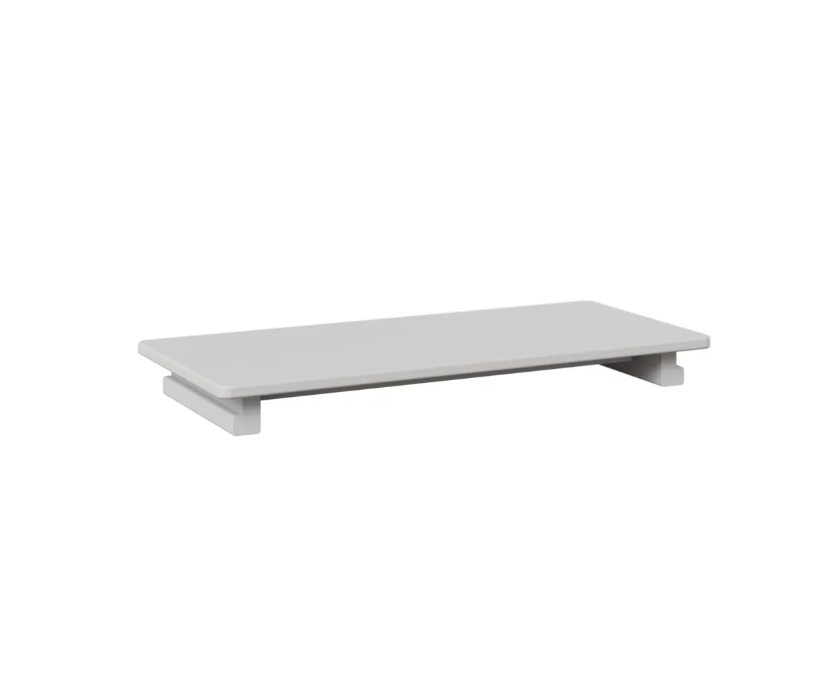 MGP Food Tray by Berlin Gardens - MGP White MGP Food Tray by Berlin Gardens - 191-MAFT2210