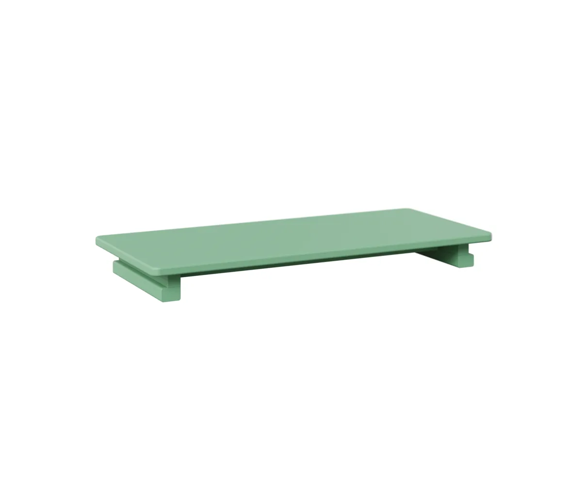 MGP Food Tray by Berlin Gardens - MGP Mint MGP Food Tray by Berlin Gardens - 191-MAFT2210
