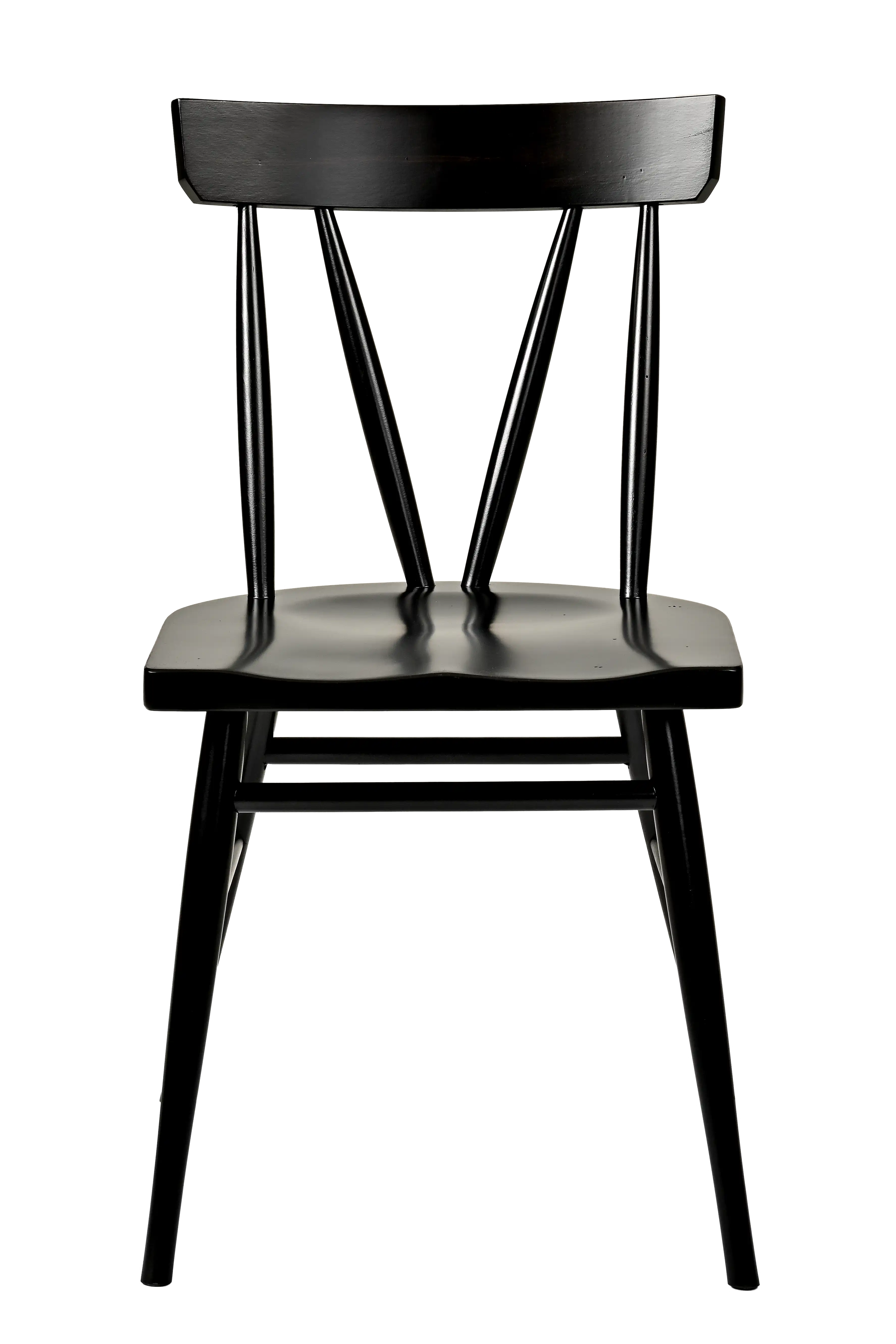 Amish Ashford Solid Hardwood Dining Side Chair - No, , , , , Wormy Maple, FC47872 Bel Air Amish Ashford Solid Hardwood Dining Side Chair - 281-413-XPZ