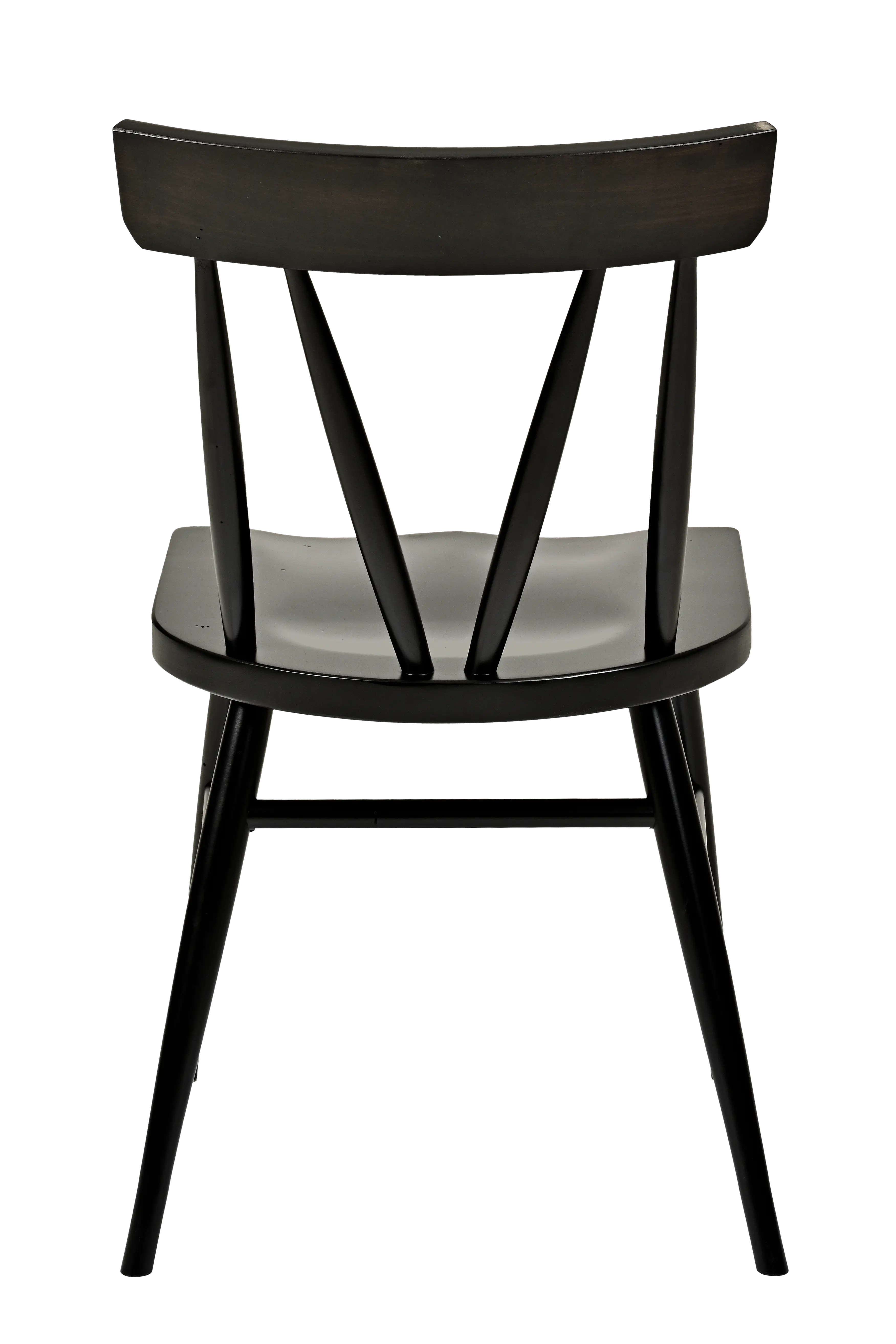 Amish Ashford Solid Hardwood Dining Side Chair - No, , , , , Wormy Maple, FC47872 Bel Air Amish Ashford Solid Hardwood Dining Side Chair - 281-413-XPZ