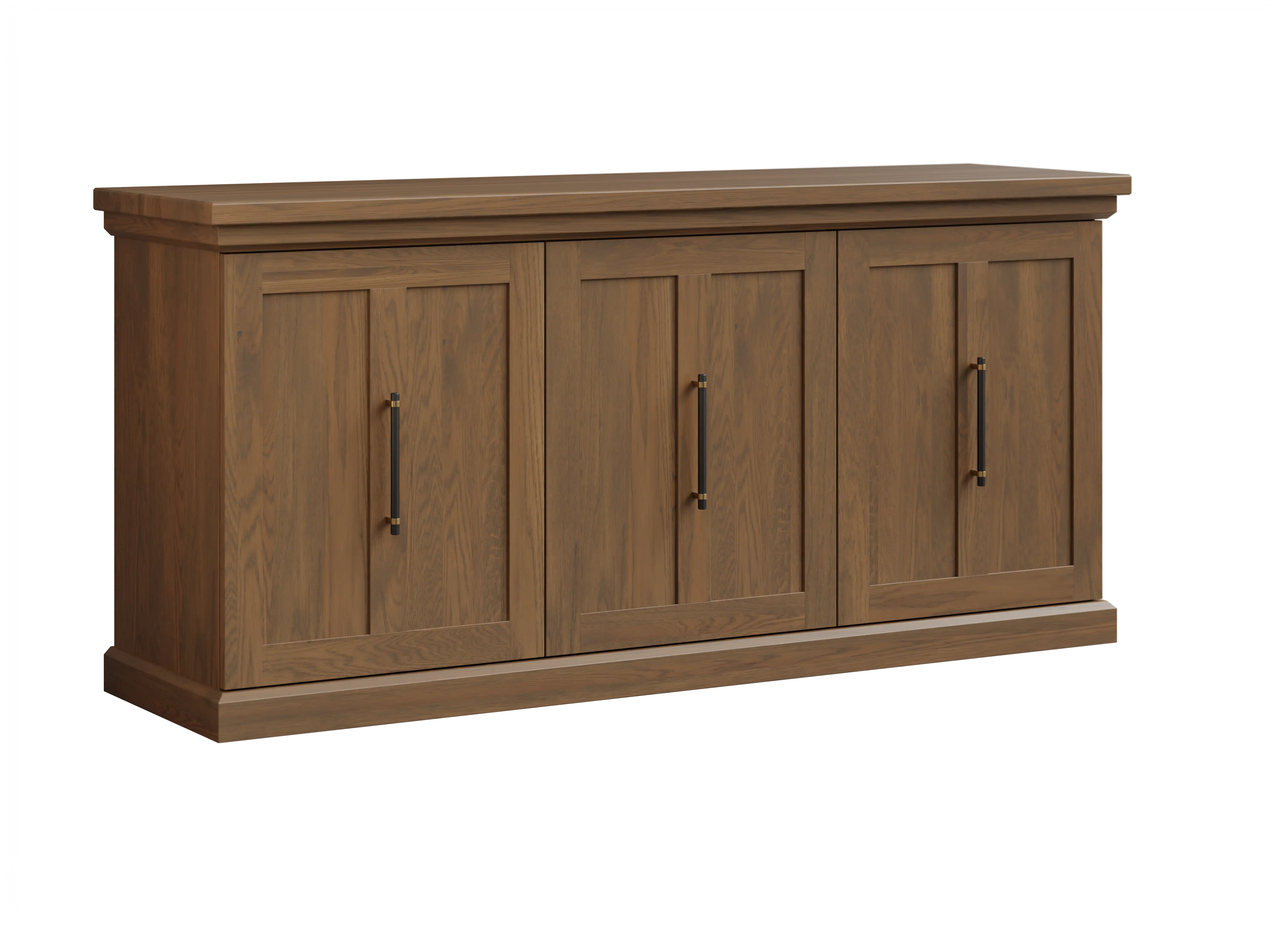 Amish Santorini Solid Hardwood Dining Server - Amish Santorini Solid Hardwood Dining Server - 281-518-0553676A